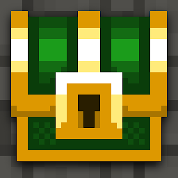 Shattered Pixel Dungeon 3.3.8