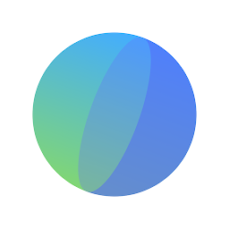 Moxo 10.6.1