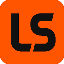 LiveScore 9.2