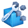 Root Tool 1.0.0.0