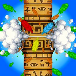 Flappy Crush 2.64.2