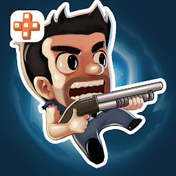 Age of Zombies 1.3.74