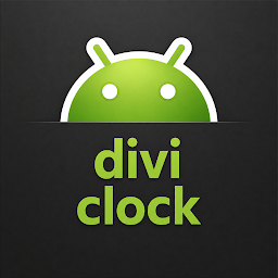 Divi Clock 2.0.0