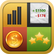 Coin Keeper 2.6.3