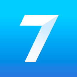 Seven – 7 минутные тренировки 9.25.3