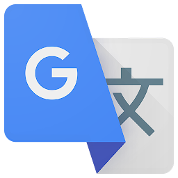 Google Переводчик 10.30.62.961914158.8