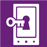 Windows Insider