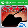 RISK 1.0.3