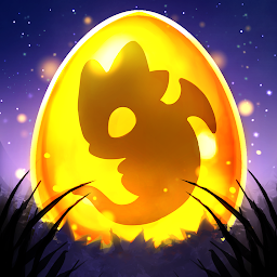 DragonVale 4.38.1