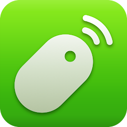 Remote Mouse 5.305