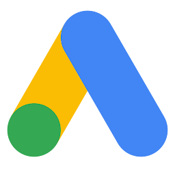 Google Реклама 3.20.838736495