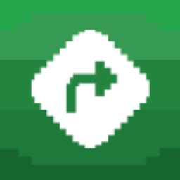 MapQuest 10.5.0