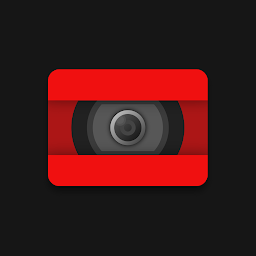 Cinema FV-5 2.2.0