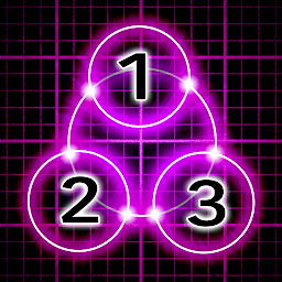 Glow Burst Lite 4.7