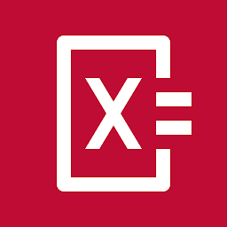 Photomath 8.48.0