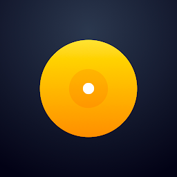 djay – приложение для DJ и микшер 5.6.5