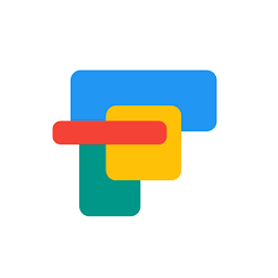 Total Launcher 3.4.4
