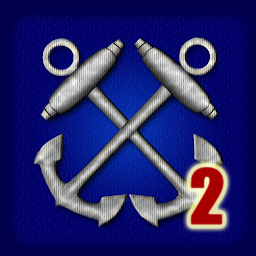 Naval Clash 2.5.5