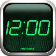 Alarm Clock HD