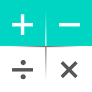 Calculator HD free