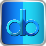 Dual Browser