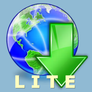 iSaveWeb