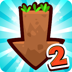 Pocket Mine 2 6.8.0