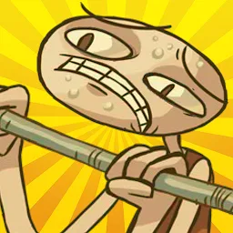 Troll Quest Sports 226.1.37