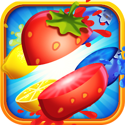 Fruit Rivals 5.9.1362