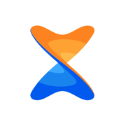 Xender 1.4.1