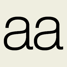 aa 7.0.5