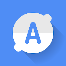 Ampere 4.36.1