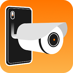 Alfred Camera 2026.16.1