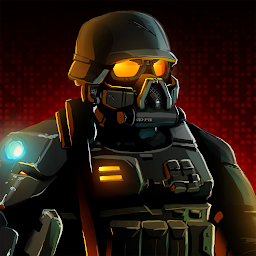 SAS: Zombie Assault 4 2.2.2