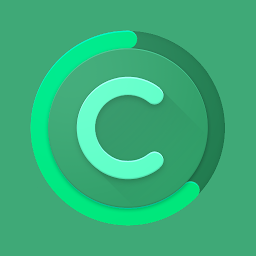 Castro 4.8.5