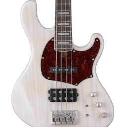 My Bass 2.0