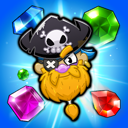 Jewel Mash 1.1.9.5