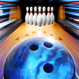 PBA Bowling Challenge 3.23.0