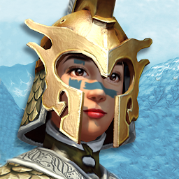 Celtic Heroes 6.10.0