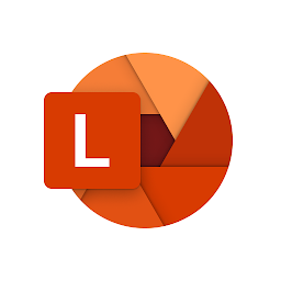 Office Lens 16.0.19628.20008