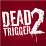 Dead Trigger 2