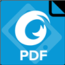 Foxit Mobile PDF