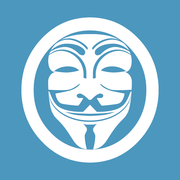 Globus Pro VPN+TOR 1.1.11