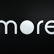 more.tv 59.0.0