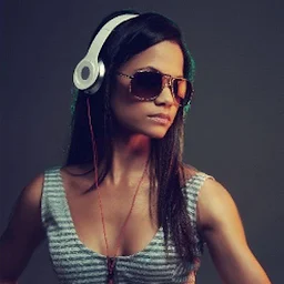 Energy Dance Music Radio 17.4