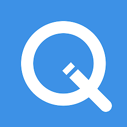 QuitNow – бросайте курить 13.10.0