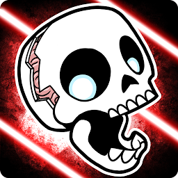 Skullduggery! 1.0