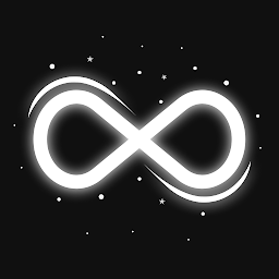 Infinity Loop 6.9.3