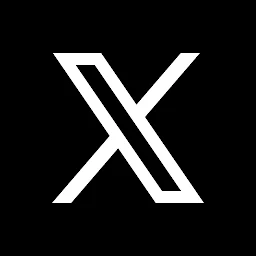 X 12.15.2-release