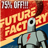 Future Factory